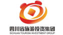 辦公室裝修設計